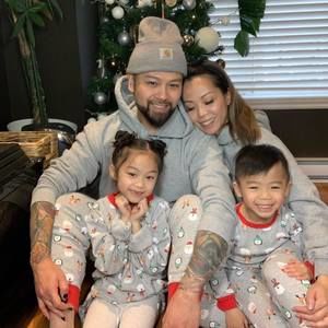 Meet your Posher, Minh n.